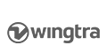 logo15