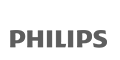 logo16