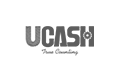 logo17