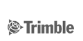 logo3