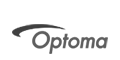 logo6
