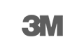 logo7