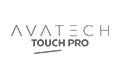 logo8