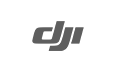 logo9
