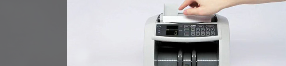 Money Counting Machine Money Counting Machine
