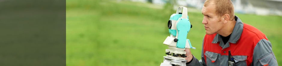 Total Station China Total Station China